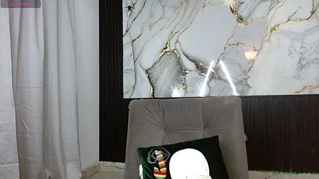 josua smith online show from 11/30/25, 12:22