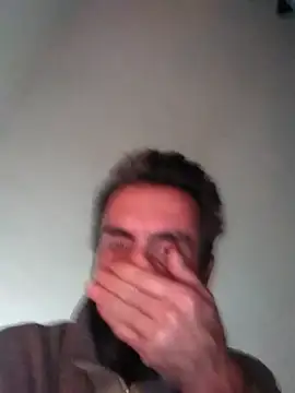 Snapshot of AwakeBunk7 chatting on 11/27/25, 06:36 AwakeBunk7 online show from 11/27/25, 06:36