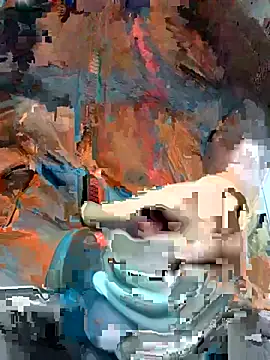 ThatGuyTy25 online show from 07/17/26, 06:32