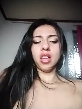 Mihaasophia online show from 03/23/25, 07:31