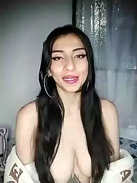 Mihaasophia online show from 03/20/25, 05:35