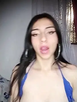 Mihaasophia online show from 03/22/25, 07:57