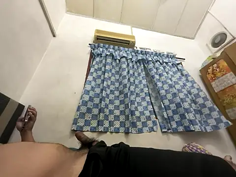 JenSen 0927 online show from 10/08/25, 11:12