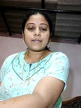 JENNIFERtamil online show from 12/18/25, 07:46