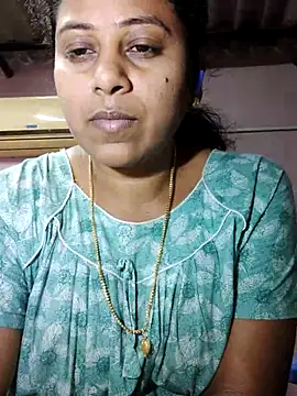 JENNIFERtamil online show from 03/12/26, 07:34