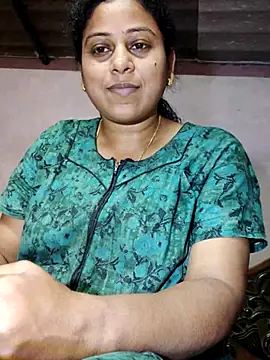 JENNIFERtamil online show from 03/31/26, 07:43