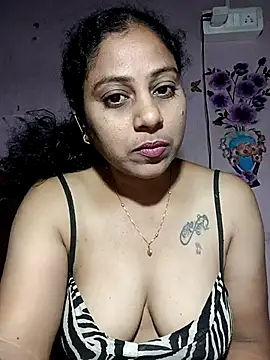 JENNIFERtamil online show from 02/03/26, 07:30