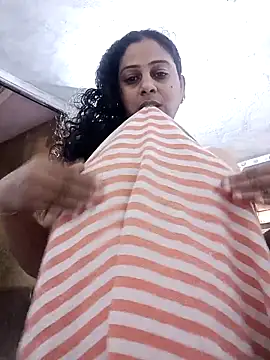 JENNIFERtamil online show from 02/26/26, 07:52