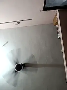 JENNIFERtamil online show from 03/08/26, 08:06