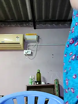 JENNIFERtamil online show from 01/17/26, 01:04