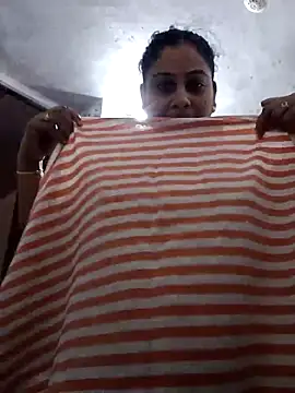 JENNIFERtamil online show from 03/21/26, 08:15