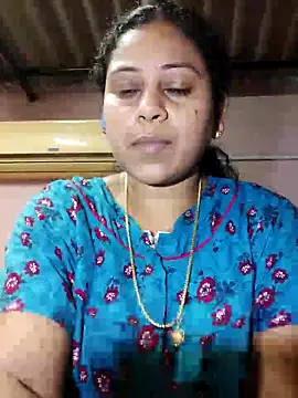 JENNIFERtamil online show from 03/21/26, 01:04