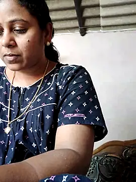 JENNIFERtamil online show from 03/11/26, 07:46