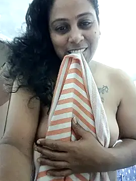 JENNIFERtamil online show from 02/28/26, 08:47