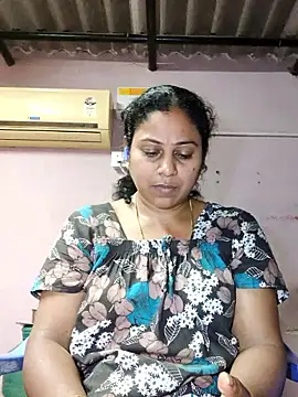 JENNIFERtamil online show from 03/16/26, 07:34