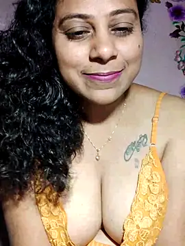 JENNIFERtamil online show from 02/18/26, 08:27