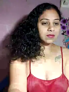 JENNIFERtamil online show from 03/27/26, 06:20