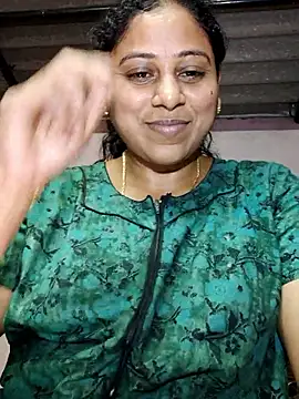 JENNIFERtamil online show from 04/07/26, 07:43