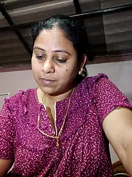 JENNIFERtamil online show from 03/27/26, 07:50