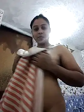 JENNIFERtamil online show from 02/21/26, 08:27