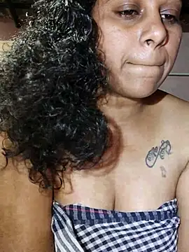 JENNIFERtamil online show from 04/13/26, 11:36