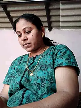 JENNIFERtamil online show from 03/03/26, 07:37