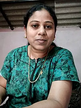 JENNIFERtamil online show from 03/10/26, 07:34