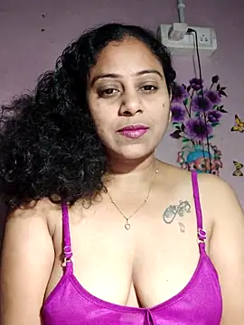 JENNIFERtamil online show from 01/07/26, 05:07