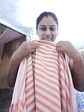 JENNIFERtamil online show from 02/09/26, 08:12