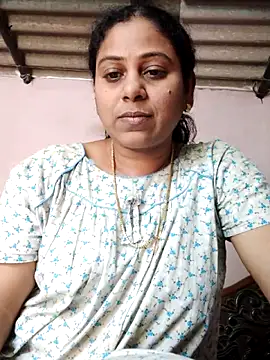 JENNIFERtamil online show from 03/28/26, 07:53