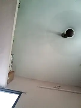 JENNIFERtamil online show from 04/15/26, 08:09