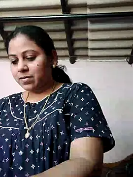 JENNIFERtamil online show from 03/25/26, 07:30