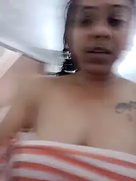 JENNIFERtamil online show from 03/07/26, 07:48