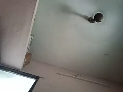 Snapshot of JENNIFERtamil chatting on 06/17/26, 08:25 JENNIFERtamil online show from 06/17/26, 08:25