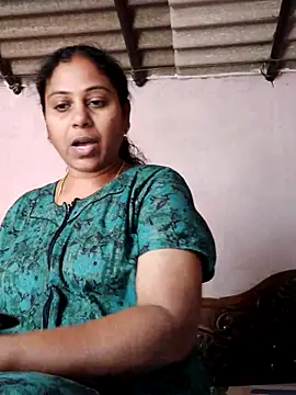 JENNIFERtamil online show from 02/24/26, 07:42