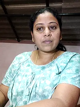 JENNIFERtamil online show from 03/26/26, 07:39