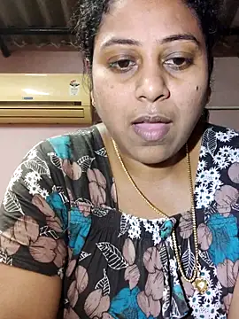 JENNIFERtamil online show from 03/23/26, 07:41