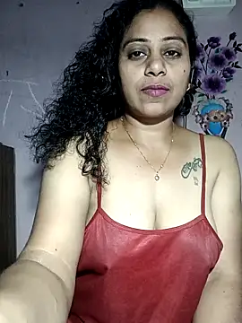 JENNIFERtamil online show from 02/02/26, 08:41