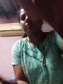 JENNIFERtamil online show from 11/29/25, 08:25