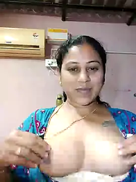 JENNIFERtamil online show from 03/22/26, 07:43