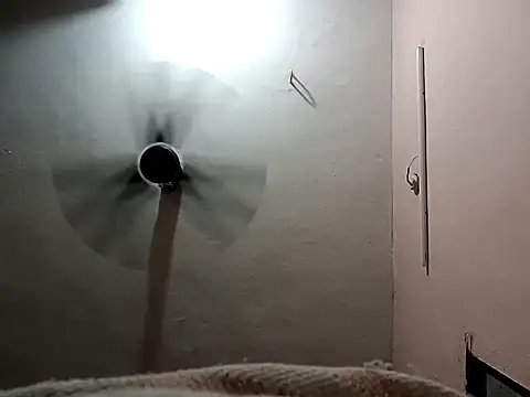 JENNIFERtamil online show from 03/30/26, 08:16