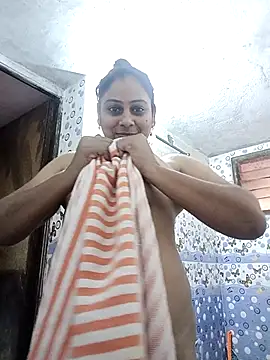 JENNIFERtamil online show from 11/12/25, 08:29