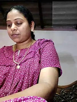 JENNIFERtamil online show from 04/03/26, 07:37