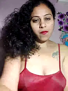 JENNIFERtamil online show from 04/03/26, 07:42