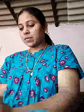 JENNIFERtamil online show from 03/15/26, 07:48