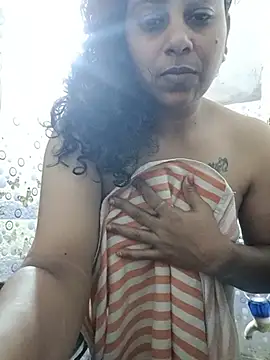 Snapshot of JENNIFERtamil chatting on 06/03/26, 08:48 JENNIFERtamil online show from 06/03/26, 08:48