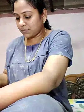 JENNIFERtamil online show from 12/17/25, 07:57