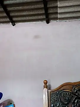 JENNIFERtamil online show from 11/07/25, 07:46