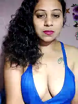 JENNIFERtamil online show from 03/19/26, 07:47