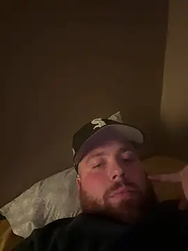 Bear2323 online show from 05/30/26, 07:58